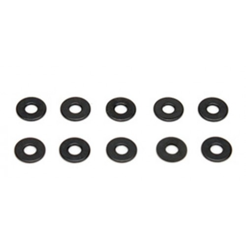 Team Magic 3.2x8x0.7 Washer 10p