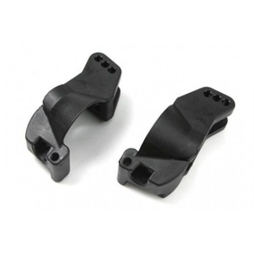 Team Magic B8 Caster Block 1 pair