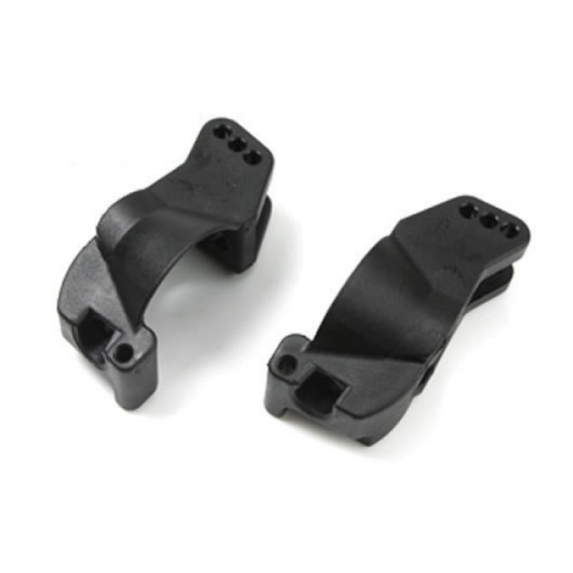 Team Magic B8 Caster Block 1 pair