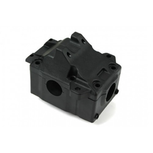 Team Magic B8ER Front & Rear Diff Gear Box set