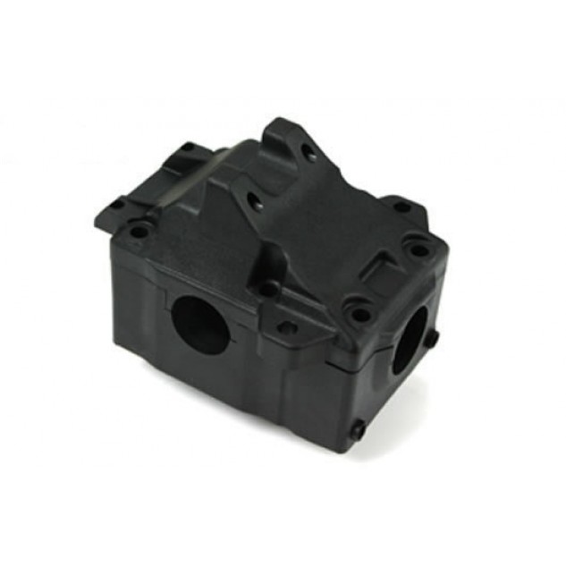 Team Magic B8ER Front & Rear Diff Gear Box set