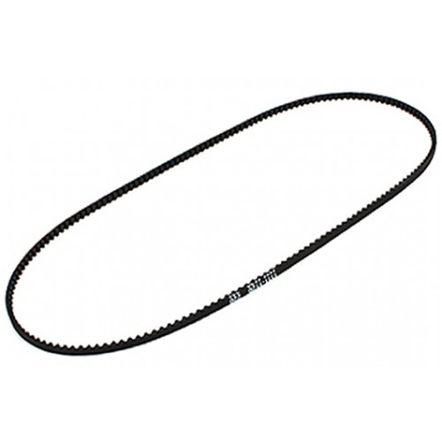 Team Magic E4D MF Belt Long