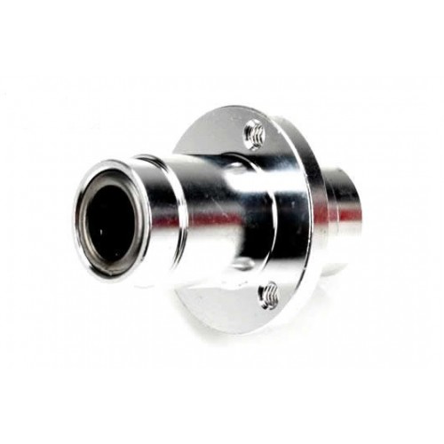 Team Magic E4D MF Oneway Shaft