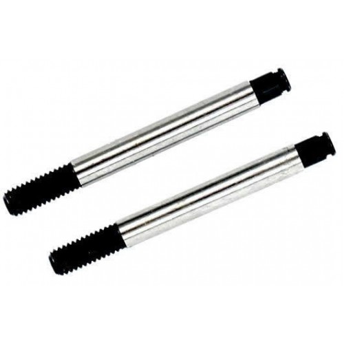 Team Magic E4JS II Shock Shaft 2p