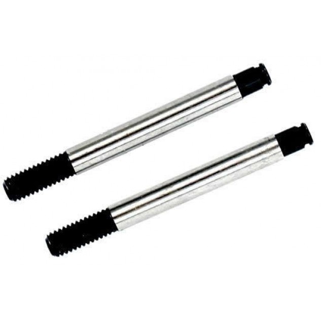 Team Magic E4JS II Shock Shaft 2p