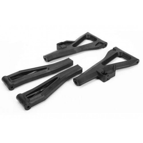 Team Magic E6 Reinforced Arm Set