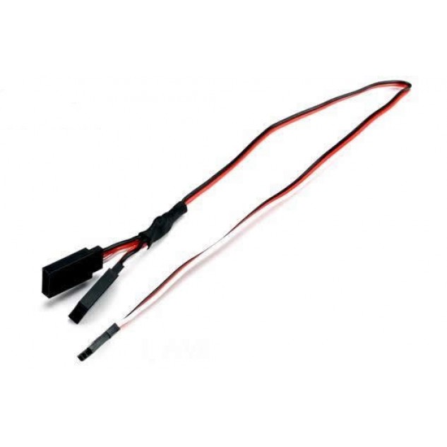 Team Magic Extension Cord "Y" Type