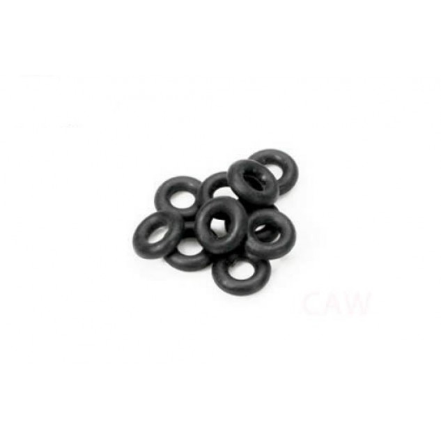 Team Magic O-Ring P3 10p