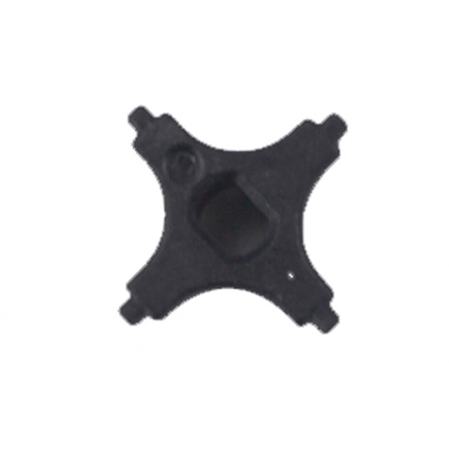 Блокировка дифференциала для автомодели Дрифт (28707 запчасти для радиоуправляемых моделей Himoto)