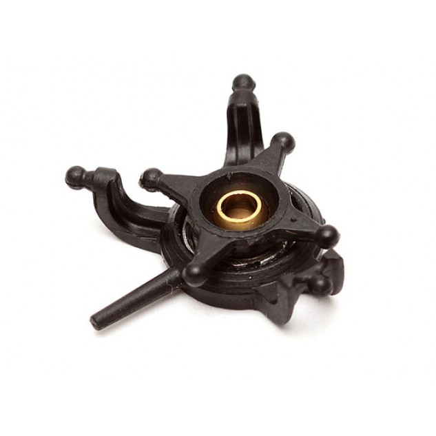 Тарелка АП (запчасть для вертолета WL Toys V922)