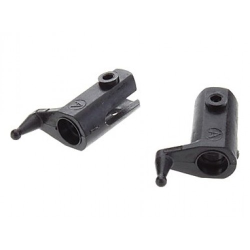 Цапфы основного ротора (запчасть для вертолета WL Toys V922)