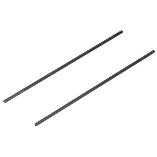 Хвостовая балка (запчасть для вертолета WL Toys V922)