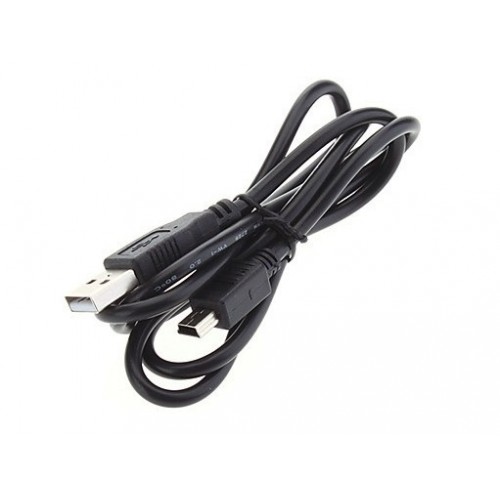 Кабель питания зарядного устройства (аксессуар для вертолета WL Toys V922)