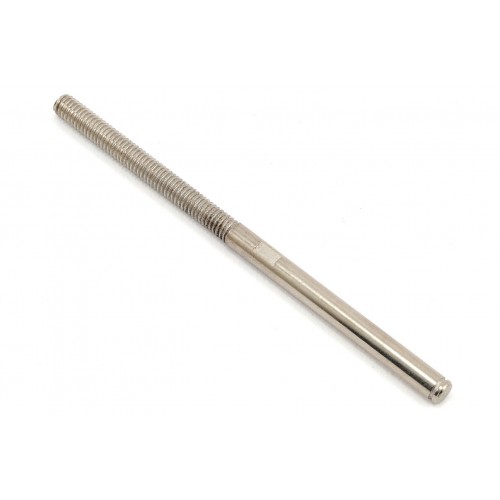 Вал бесколлекторного двигателя 2806 VolantexRC (V-s2806)