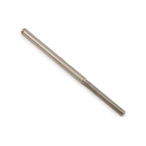 Вал бесколлекторного двигателя VolantexRC 2812 (V-s2812)