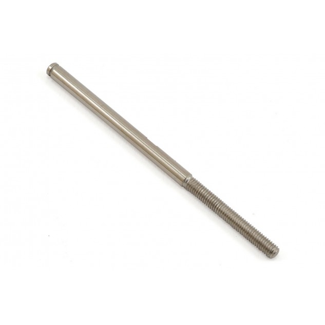 Вал бесколлекторного двигателя VolantexRC 2812 (V-s2812)