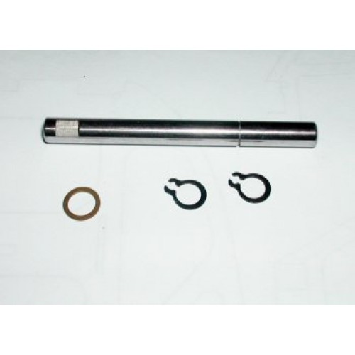 Вал для двигателя Thrust 20