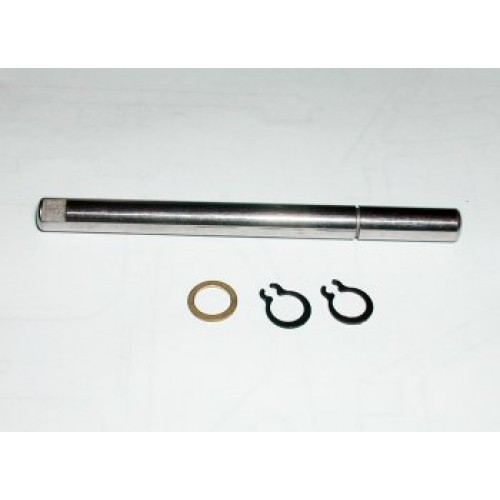 Вал для двигателя Thrust 40