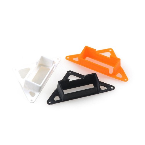 Крепление FPV камеры для Eachine E010