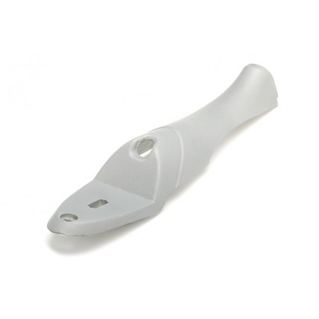 Крышка фюзеляжа самолёта VolantexRC FPVRaptor V2 2000мм (V-757V2-08)