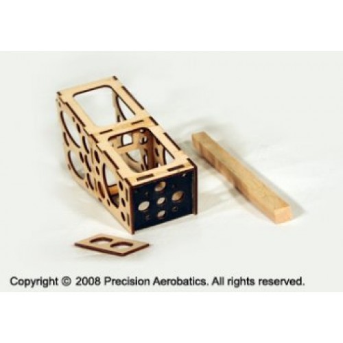 Моторама PA Katana Mini