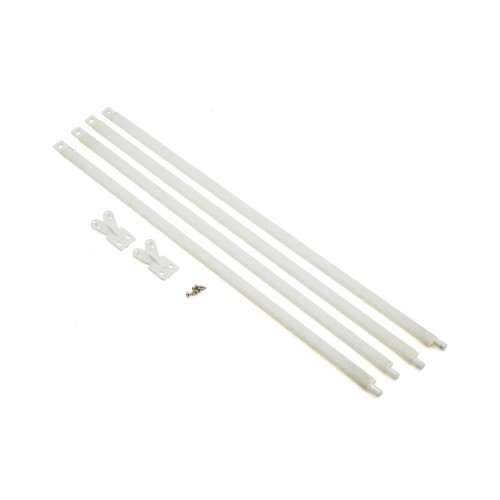 Подкосы самолёта VolantexRC Super Decathlon 1400мм (V-7475-07)