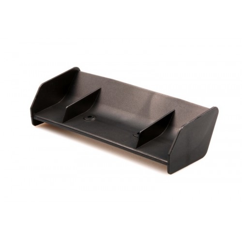 Спойлер LC Racing 1/14 для EMB-DT (LC-6129)