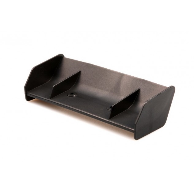 Спойлер LC Racing 1/14 для EMB-DT (LC-6129)