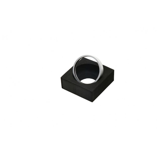 Фильтр UV для DJI Phantom 3 Pro/Adv (Phantom 3 Part 45)