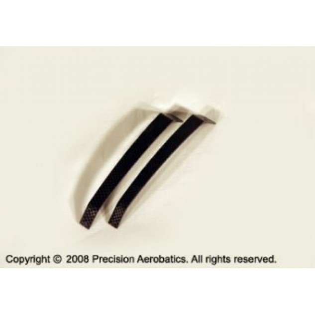 Шасси PA Katana Mini карбоновые