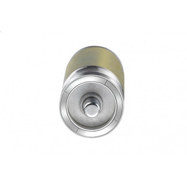 Сенсорный мотор HOBBYWING XERUN 4274SD G2 2250KV 2-6S для автомоделей