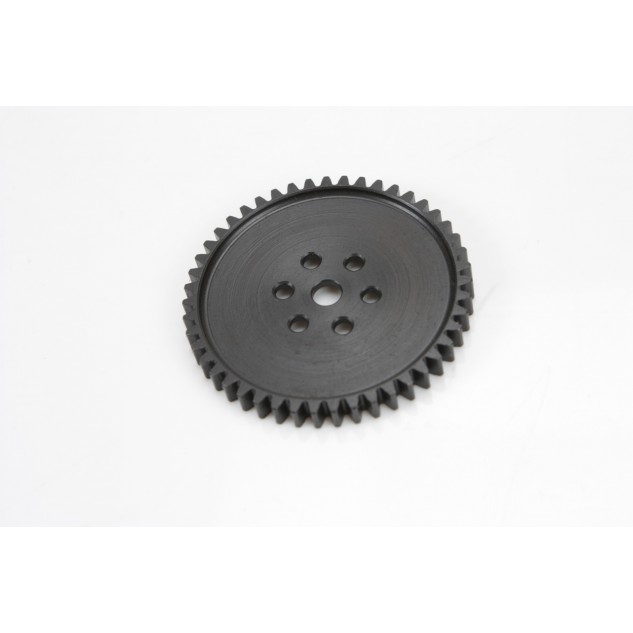 Team Magic E6 Spur Gear 47T