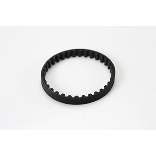 Team Magic E4D MF Middle Belt 102mm