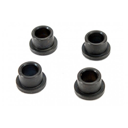 Team Magic B8 Steering Block Carrier Bushing 4p