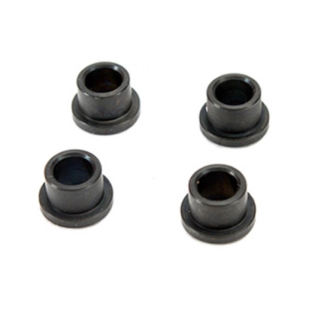Team Magic B8 Steering Block Carrier Bushing 4p
