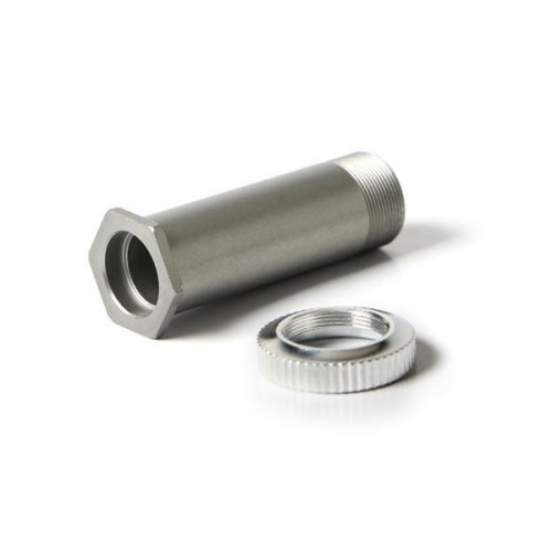 Team Magic Servo Saver Spring Holder