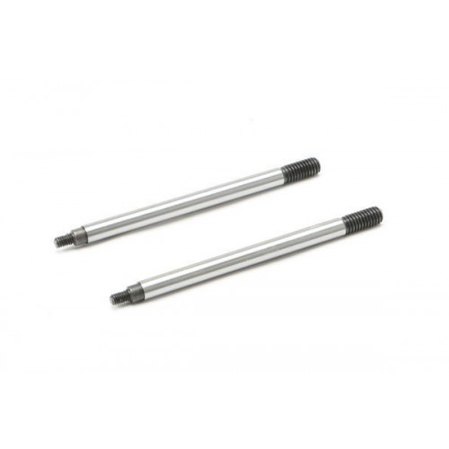 Team Magic Shock Shaft - Rear (2)