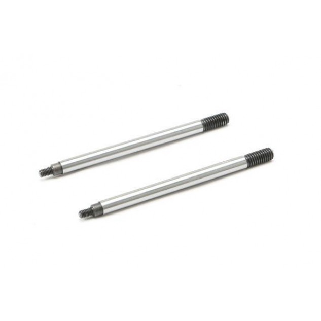 Team Magic Shock Shaft - Rear (2)