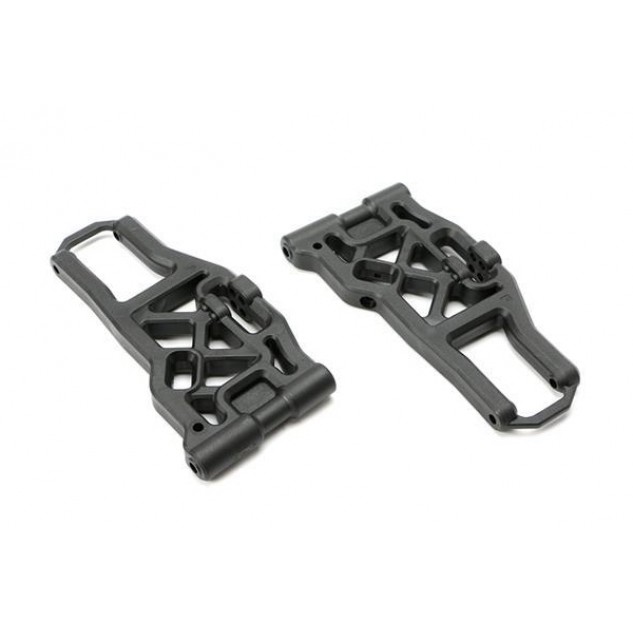 Team Magic Front Lower Arm(2)