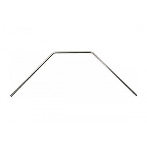 Team Magic Front Anti-Roll Bar 2.4mm