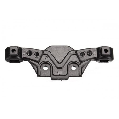 Бабочка передняя для Subotech BG1510ABCD