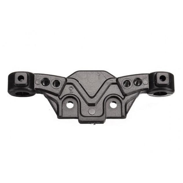 Бабочка передняя для Subotech BG1510ABCD