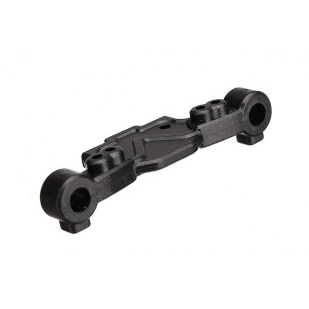 Бабочка передняя для Subotech BG1510ABCD