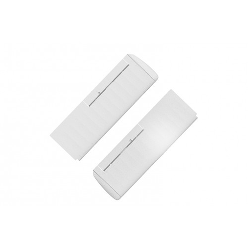 Крыло самолёта VolantexRC ASCENT 747-8 1400мм (V-P7470802)