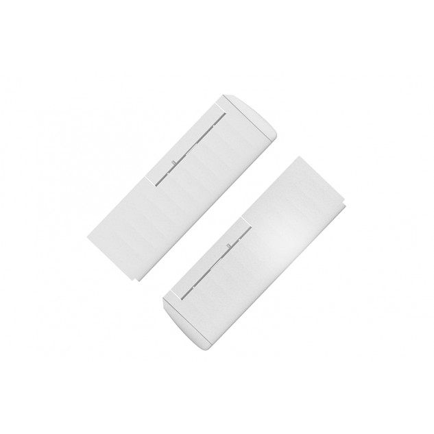 Крыло самолёта VolantexRC ASCENT 747-8 1400мм (V-P7470802)