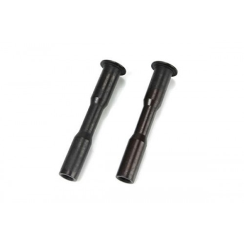 Team Magic Servo Saver Post (2)