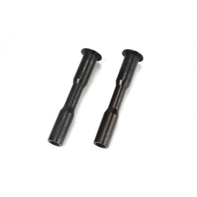 Team Magic Servo Saver Post (2)