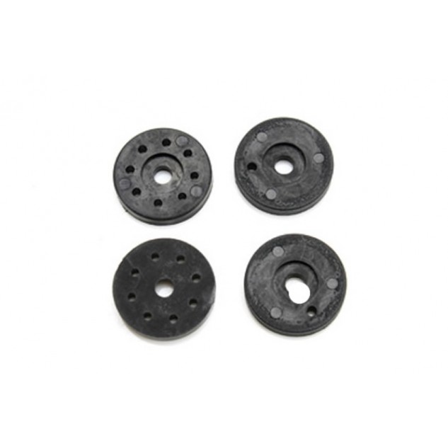 Team Magic E6 Shock Piston 