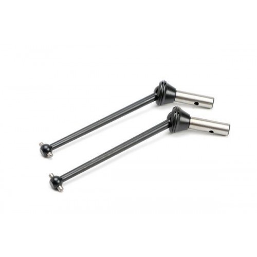 Team Magic CVA Joints (2)