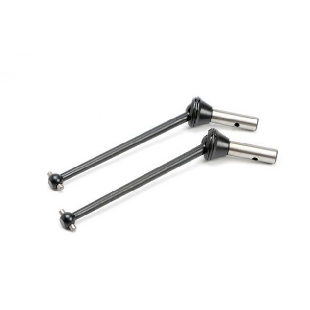 Team Magic CVA Joints (2)